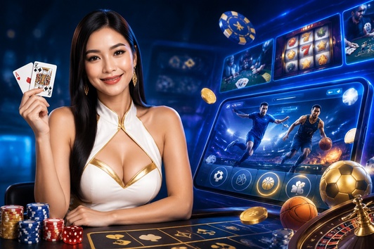 88mmr88