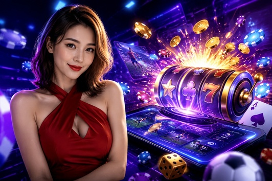 88mmr88