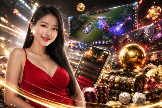88mmr88