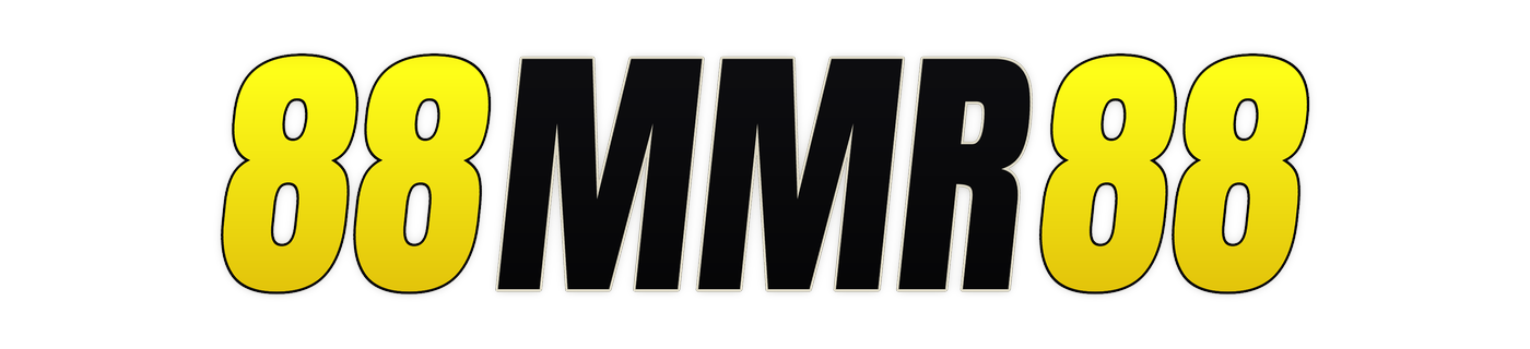 88mmr88